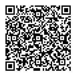 NDC 63629-5117 QR Code