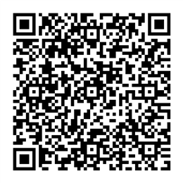 NDC 63629-5131 QR Code