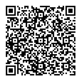 NDC 63629-5139 QR Code