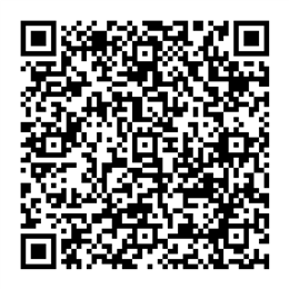 NDC 63629-5361 QR Code