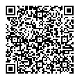 NDC 63629-5382 QR Code