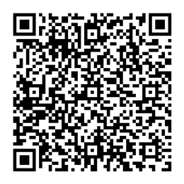 NDC 63629-5424 QR Code