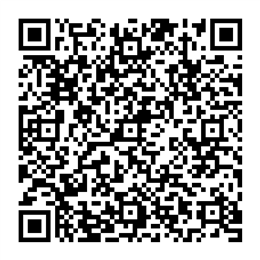 NDC 63629-5431 QR Code