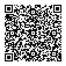 NDC 63629-5461 QR Code