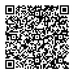 NDC 63629-5649 QR Code