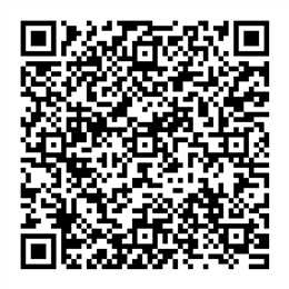 NDC 63629-5686 QR Code