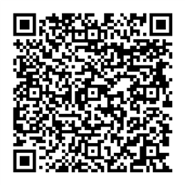 NDC 63629-5740 QR Code