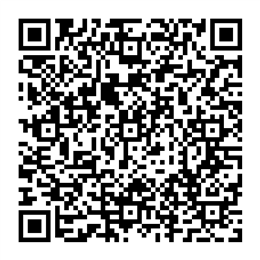 NDC 63629-5914 QR Code