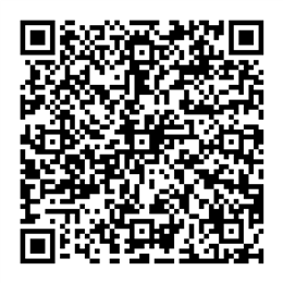 NDC 63629-5930 QR Code