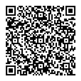 NDC 63629-6329 QR Code