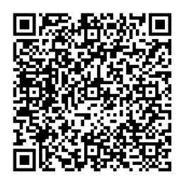 NDC 63629-6333 QR Code