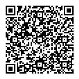 NDC 63629-6347 QR Code