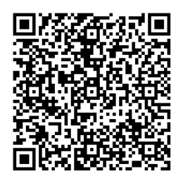 NDC 63629-6428 QR Code