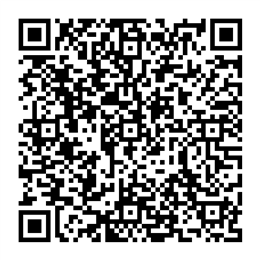 NDC 63629-6451 QR Code