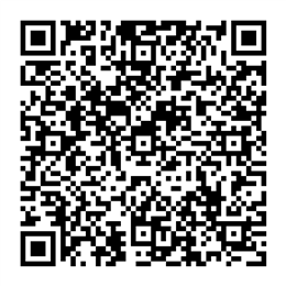 NDC 63629-6473 QR Code