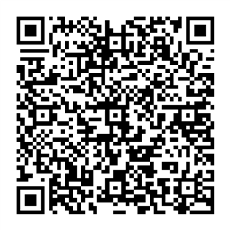 NDC 63629-6476 QR Code