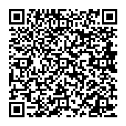 NDC 63629-6521 QR Code