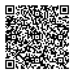 NDC 63629-6530 QR Code