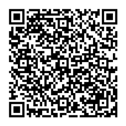 NDC 63629-6659 QR Code