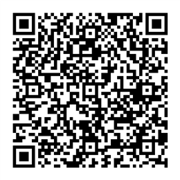NDC 63629-6692 QR Code