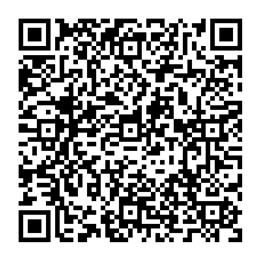 NDC 63629-6700 QR Code