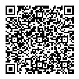 NDC 63629-6776 QR Code
