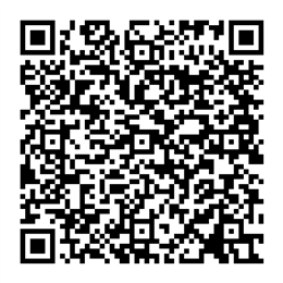 NDC 63629-6812 QR Code