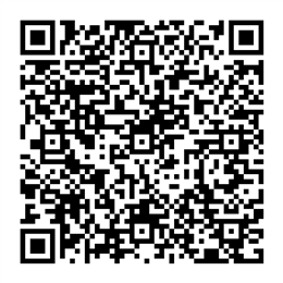 NDC 63629-6843 QR Code