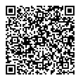 NDC 63629-6884 QR Code