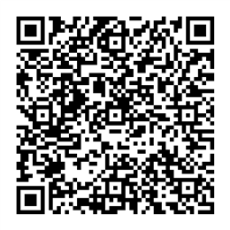NDC 63629-6887 QR Code