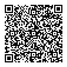 NDC 63629-6931 QR Code