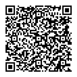 NDC 63629-6932 QR Code