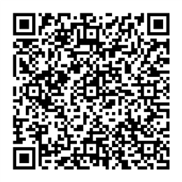 NDC 63629-6934 QR Code