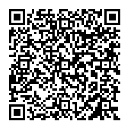NDC 63629-6947 QR Code