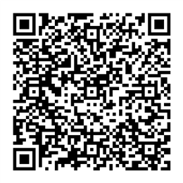 NDC 63629-6994 QR Code