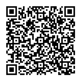 NDC 63629-7001 QR Code