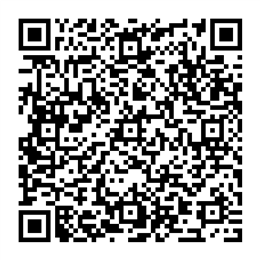 NDC 63629-7086 QR Code