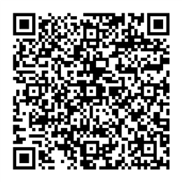NDC 63629-7091 QR Code