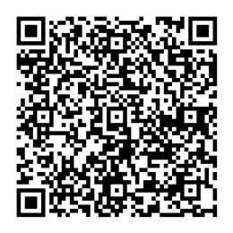 NDC 63629-7093 QR Code