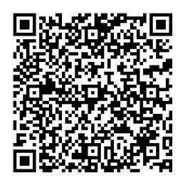 NDC 63629-7139 QR Code