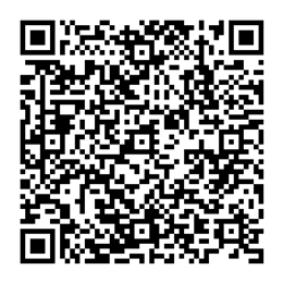 NDC 63629-7151 QR Code