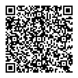 NDC 63629-7248 QR Code