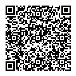 NDC 63629-7277 QR Code