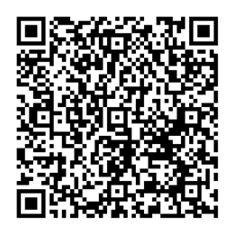 NDC 63629-7306 QR Code