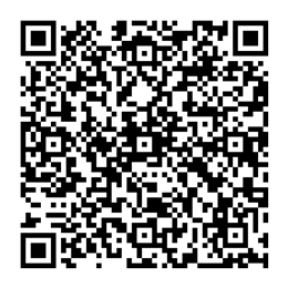 NDC 63629-7308 QR Code
