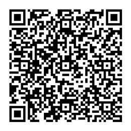 NDC 63629-7311 QR Code