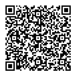 NDC 63629-7483 QR Code