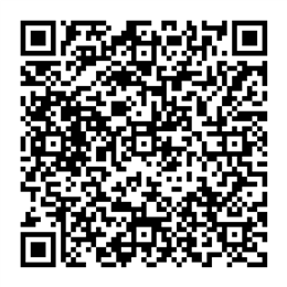 NDC 63629-7584 QR Code