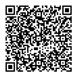 NDC 63629-7585 QR Code