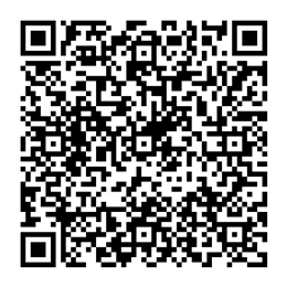 NDC 63629-7588 QR Code